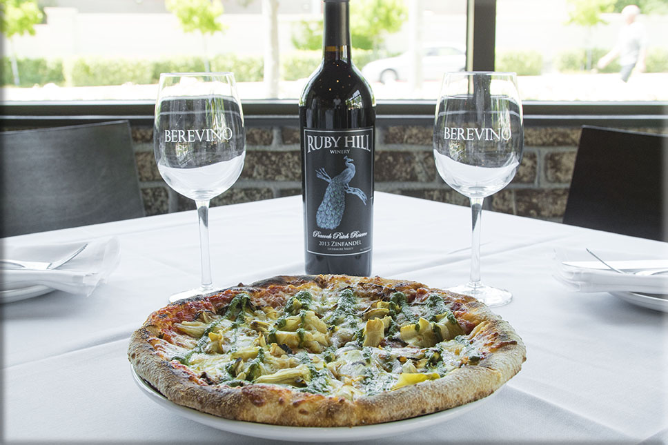 BEREVINO-FOOD-PHOTOS