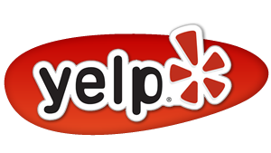 Yelp_Logo_04
